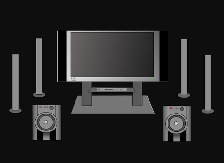 4 Reasons You Should Purchase a Smart TV