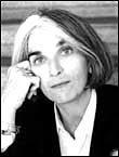 FLASHBACK FRIDAY: Death at La Fenice- by Donna Leon- Feature and Review