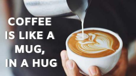 Clever-Instagram-Captions-For-Coffee