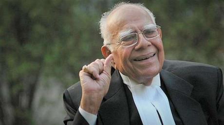 5 Most famous cases fought by Ram Jethmalani