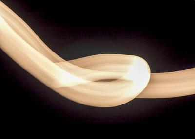 Friday Fotos: Exotia [hallucinated city]