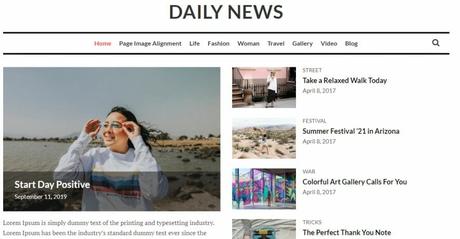 Welcome,Brndle Themes. A Collection Of Top Blogging And Multipurpose WordPress Themes Blogging And Multipurpose WordPress Themes