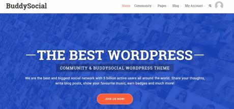 Welcome,Brndle Themes. A Collection Of Top Blogging And Multipurpose WordPress Themes Blogging And Multipurpose WordPress Themes