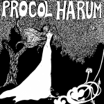 PROCOL HARUM’s underrated musical blend
