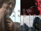 “Bizarrely Confusing Hideo Kojima Disappointed with Death Stranding: Review