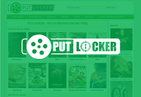 Best Sites Like Putlocker.ch – Top Alternatives to Watch Movies Online