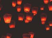 Facts About Origins Chinese Lantern Festivals
