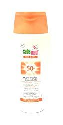 Sebamed sunscreen india