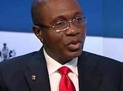 Border Closure: What FG’s Decision Will Result Sustained Years Emefiele
