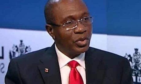 Border Closure: What FG’s Decision Will Result In If Sustained For 2 years – Emefiele
