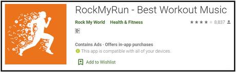 rockmyrun