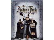 Addams Family (1991) Review