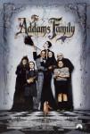 The Addams Family (1991) Review