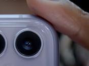 iPhone Expert Review: Design, Camera Performance