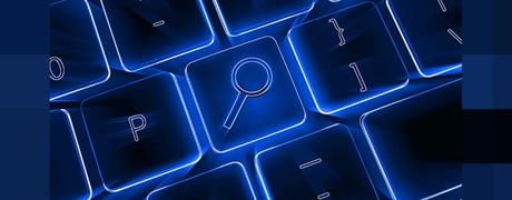 Writing a Video Description