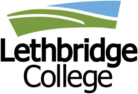 Lethbridge College Geomatics Program Receives National Accreditation