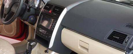 Car Air Conditioner Blows Cold then Warm