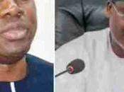 Makinde Explains Stoppage Ibadan Circular Road Project