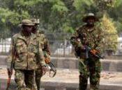 Operation Positive Identification: Army Denies Rumoured Exercise