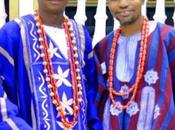 Just Former Appointed Agbaakin Abobagunwa Feesu