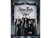 Addams Family Values (1993) Review