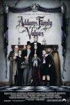 Addams Family Values (1993) Review