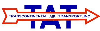 US History of Tourism: First Coast to Coast Flight 1929 – Transcontinental Air Transport