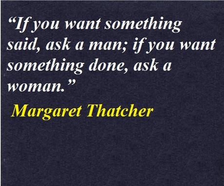 QUOTES FOR WOMEN