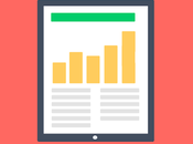 Tips Position Product Amazon