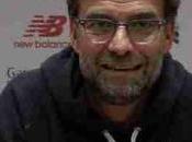 EPL: Klopp Insists Unbeaten Liverpool Season Impossible