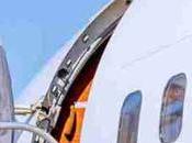 President Buhari Departs Saudi Arabia London