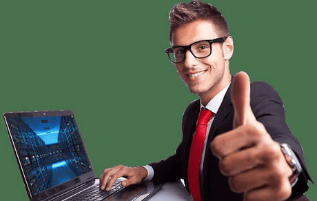 WordPress Website Secure