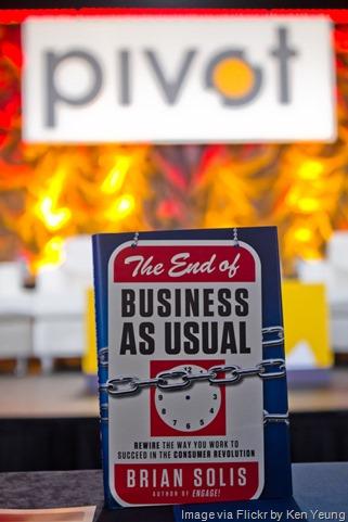 pivot-your-business