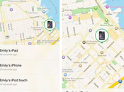 Best Apps Track Cell Phone Location Free