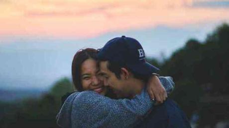 7 Secret Psychology To What Makes a Man Fall In Love With You