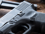 Reason Celebrate, Kansas City!