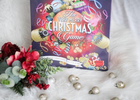 Christmas Gift Guide 2019