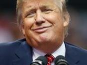 Quote Timely Edition