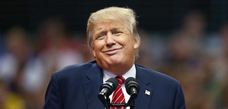 Image result for stupid trump