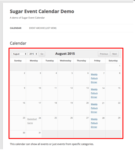 (Updated) Sugar Calendar Review 2019: Is It Worth The Hype??