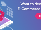 Hopping E-commerce Sites Australia 2019