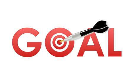 The Key to Working Towards a Goal (And Exceeding Expectations!)