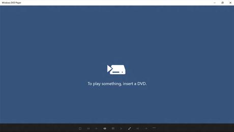 windows-dvd-player