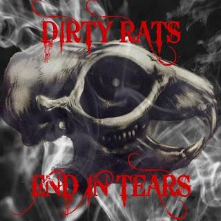 A Sunday Conversation With Wayne Rich of the Dirty Rats