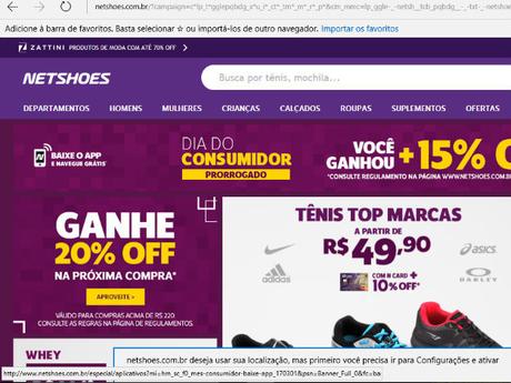 Top 10 e-commerce Platforms in Brazil 2019