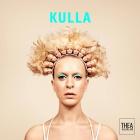 Thea Hjelmeland: Kulla