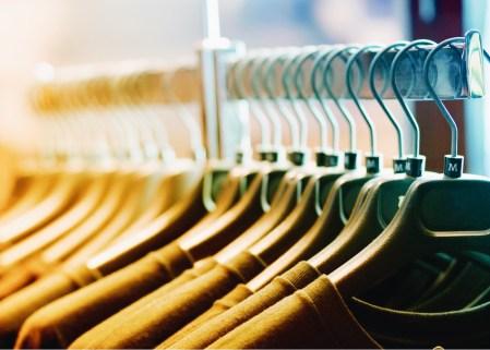 Ways to Reduce Your Impact on the Environment Ways to Reduce Your Impact on the Environment