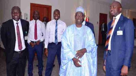 DSS Reveals Impact Of Border Closure On Nigeria