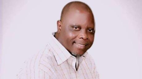 I Do Not Have Money Like People Think- Dele Odule