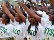 NYSC: Full List Orientation Camp Addresses Across Nigeria